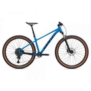 Giant Talon 29 1 Metallic Blue