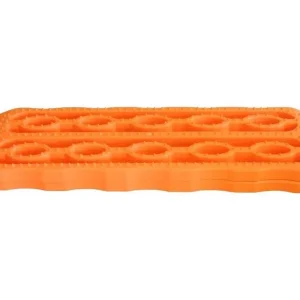 Plancha sintética de arena Jumbo Tracks