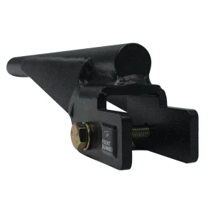 adaptador gato Hilift - 350mm