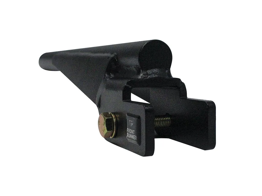 adaptador gato Hilift - 350mm