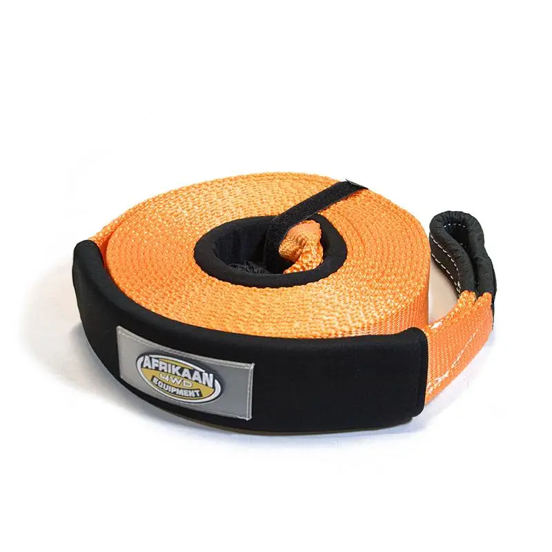 Kit de rescate Afrikaan pequeño - Imagen 5