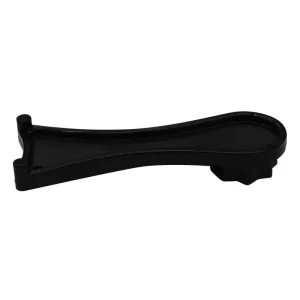 Llave Escotilla EURO Nuova Rade