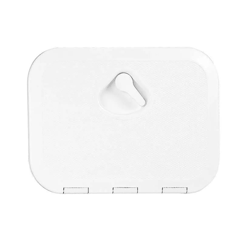 Tapa de Registro 270x375mm TOP LINE - Imagen 3