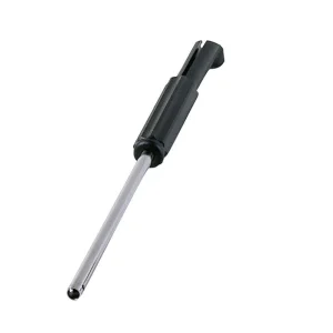 Brazo Telescópico Escotilla EURO 2