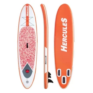 Tabla de paddle surf Hercules SUP Board