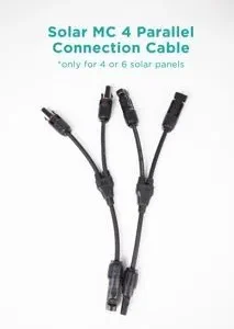 Cable corriente AC-EU 1,5m