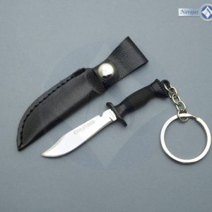 Cuchillo «Comander»