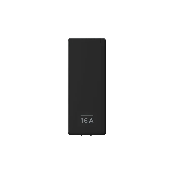 Módulo Relé 16A - Imagen 3