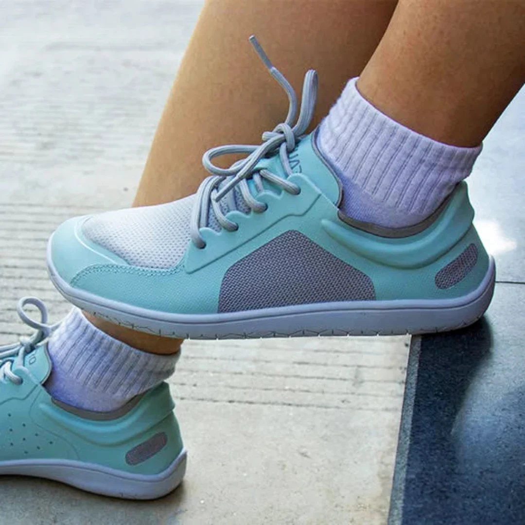 Saguaro Wish II Outlet – Zapatillas Barefoot Minimalistas - Imagen 9