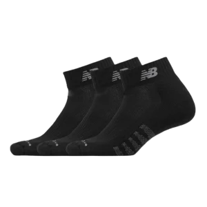 Medias Quarter x3 - Mujer