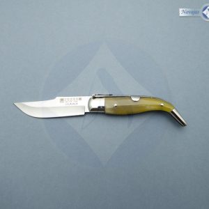 Navaja clásica toro