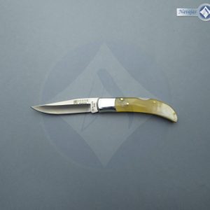 Navaja de monte «Pointer»