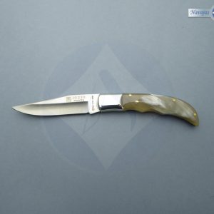 Navaja de monte «Pointer»