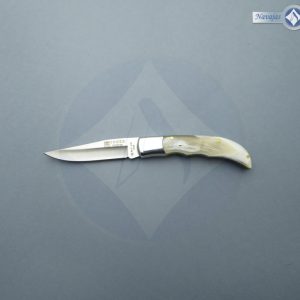 Navaja de monte «Pointer»