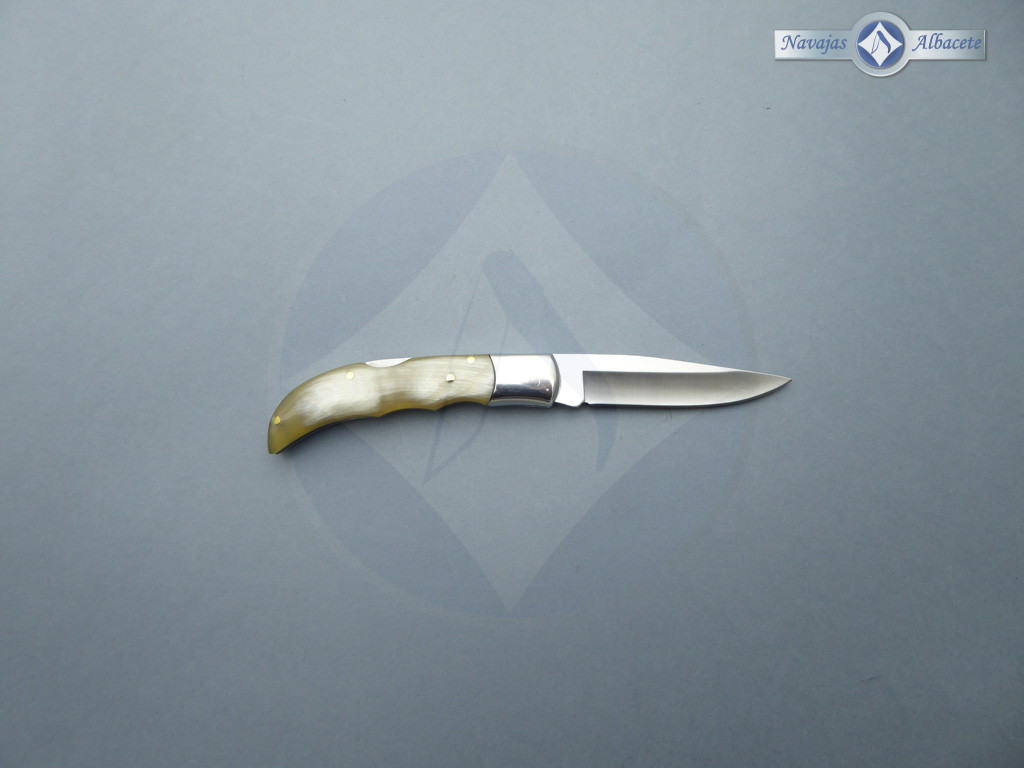 Navaja de monte «Pointer» - Imagen 3