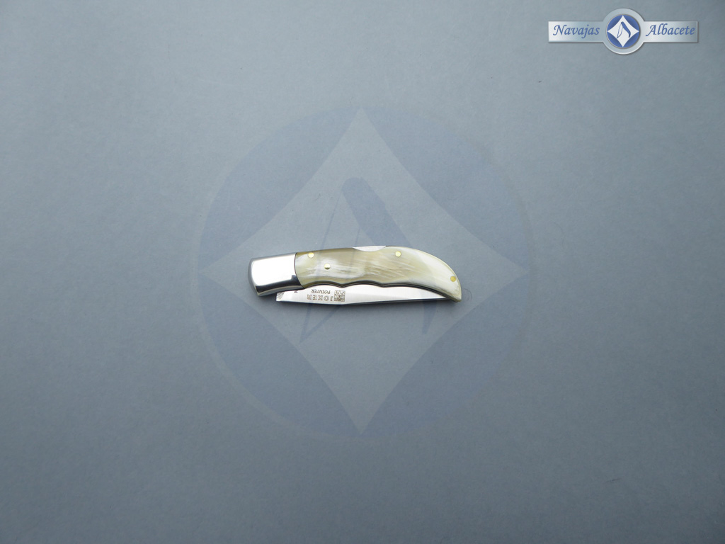 Navaja de monte «Pointer» - Imagen 5