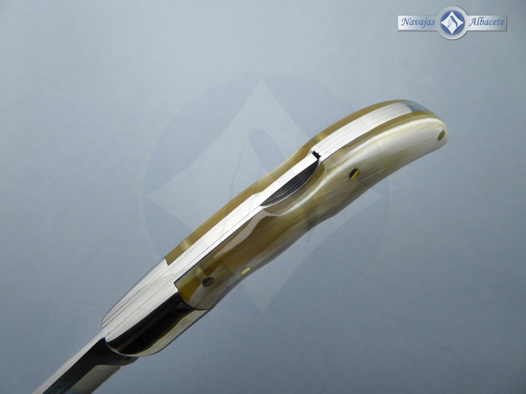 Navaja de monte «Pointer» - Imagen 4