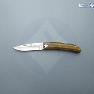 Navaja deportiva «setter»