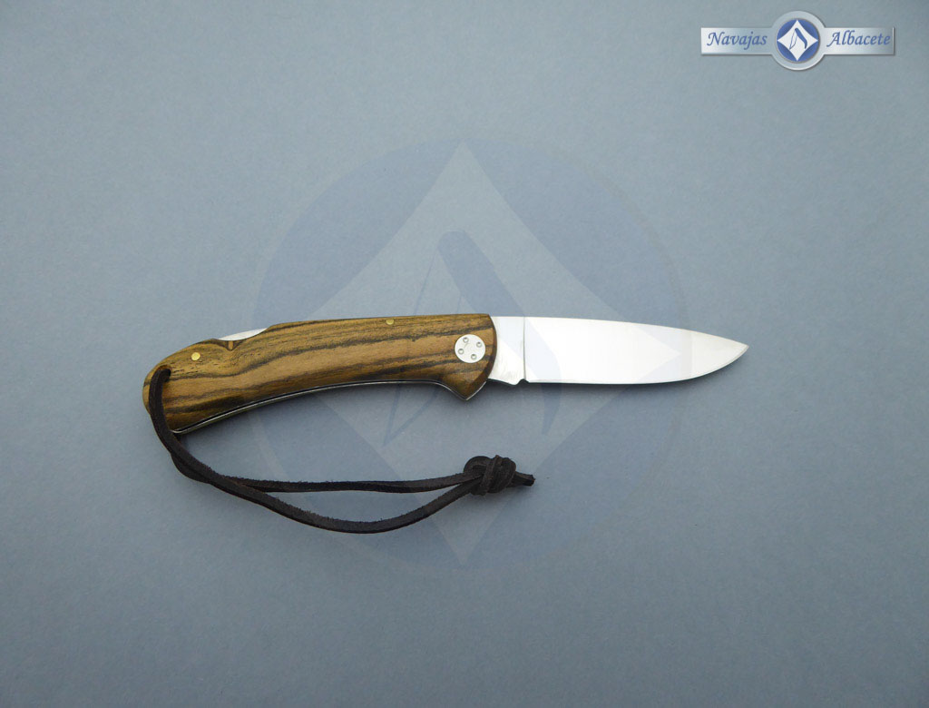Navaja «Cocker» - Imagen 3