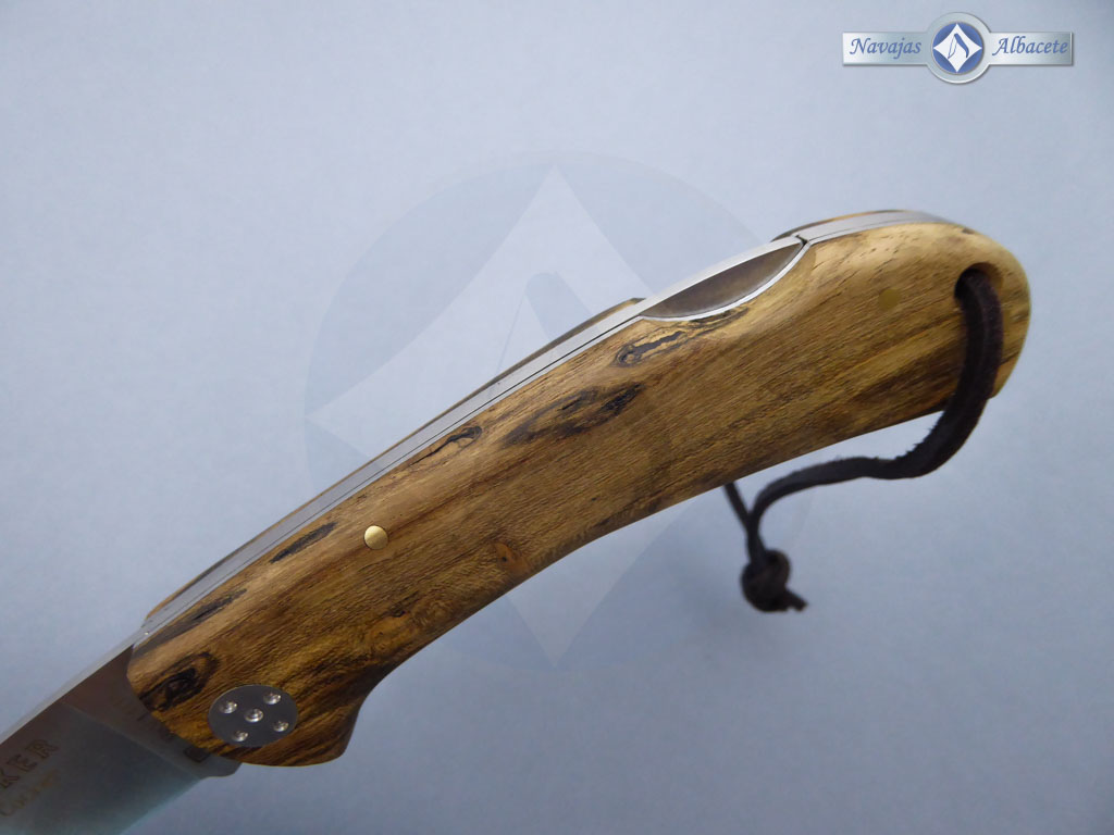 Navaja «Cocker» - Imagen 4
