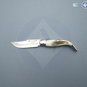 Navaja clásica Joker