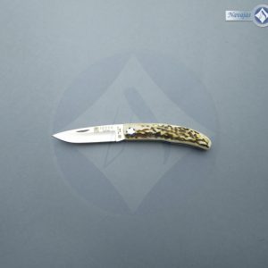Navaja artesana «setter»