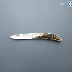 Navaja deportiva «setter»