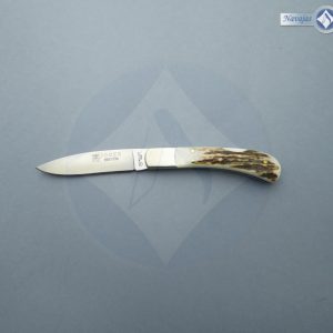 Navaja deportiva «Bretón»