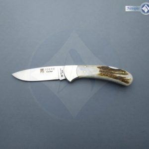 Navaja deportiva «cocker»