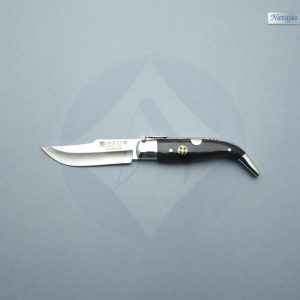 Navaja clásica búfalo