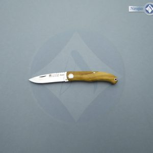 Navaja deportiva «Koala»