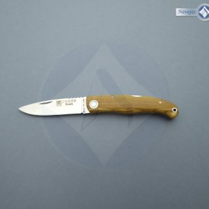 Navaja deportiva»Koala»