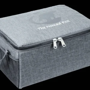 Bolsa de almacenaje Nomad Fox 25.8L