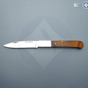 Navaja «108 Girodias»