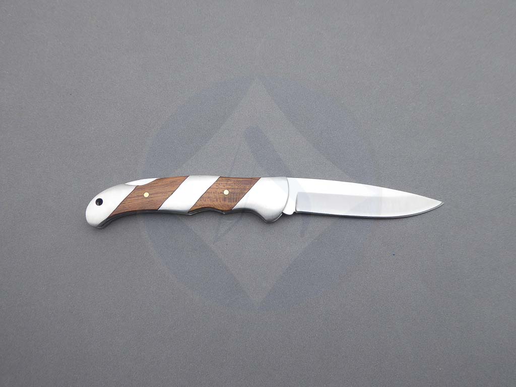 Navaja campera - Imagen 3