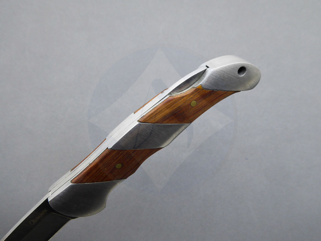 Navaja campera - Imagen 4