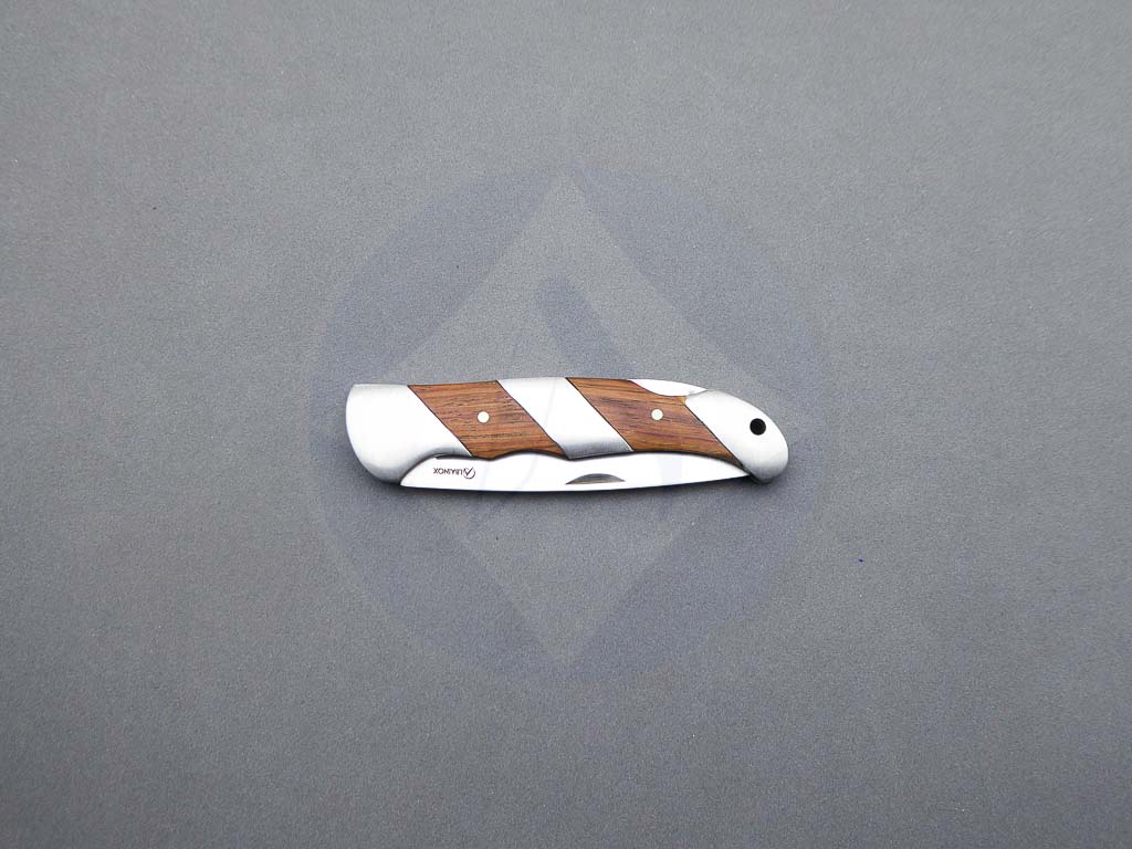 Navaja campera - Imagen 5