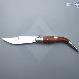Navaja «Bandolera»