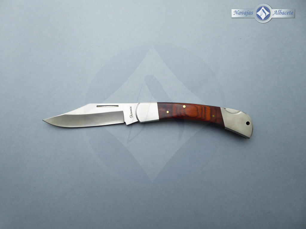 Navaja «Comando» - Imagen 2