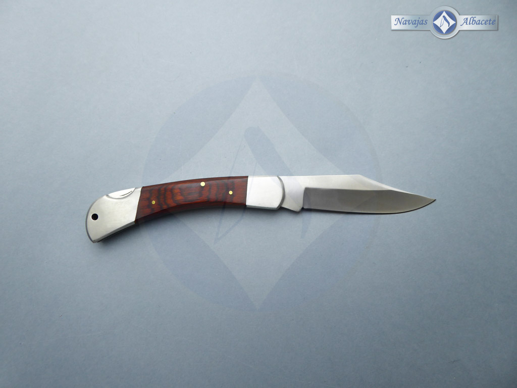 Navaja «Comando» - Imagen 3