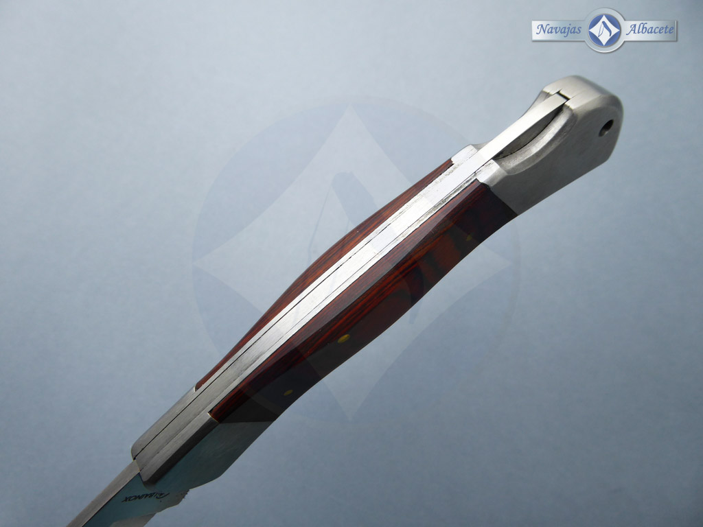 Navaja «Comando» - Imagen 5