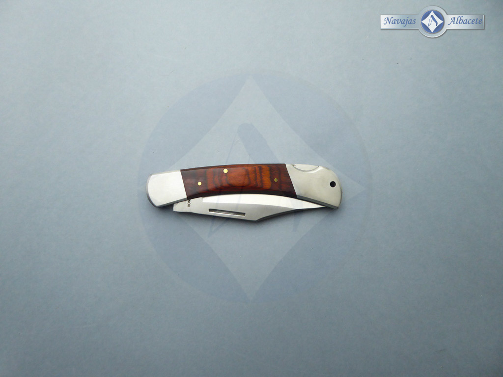 Navaja «Comando» - Imagen 4