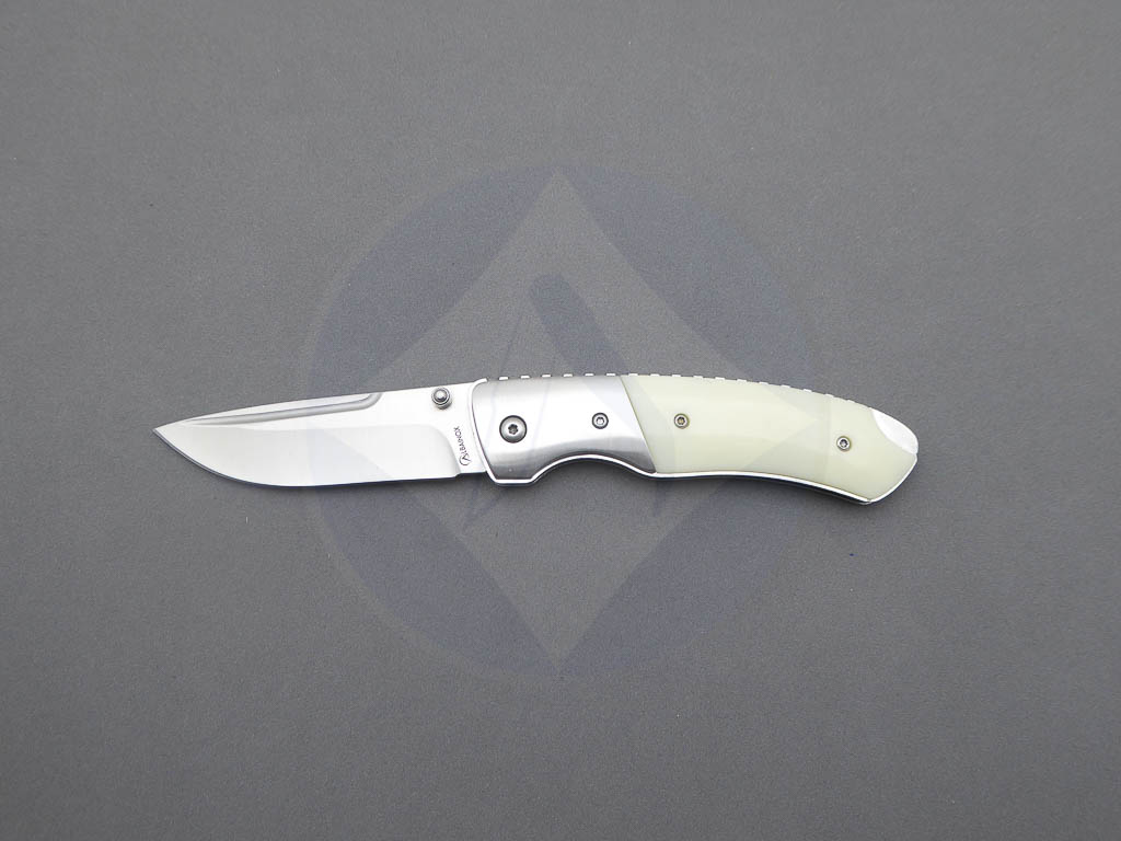 Navaja «Deluxe» - Imagen 2