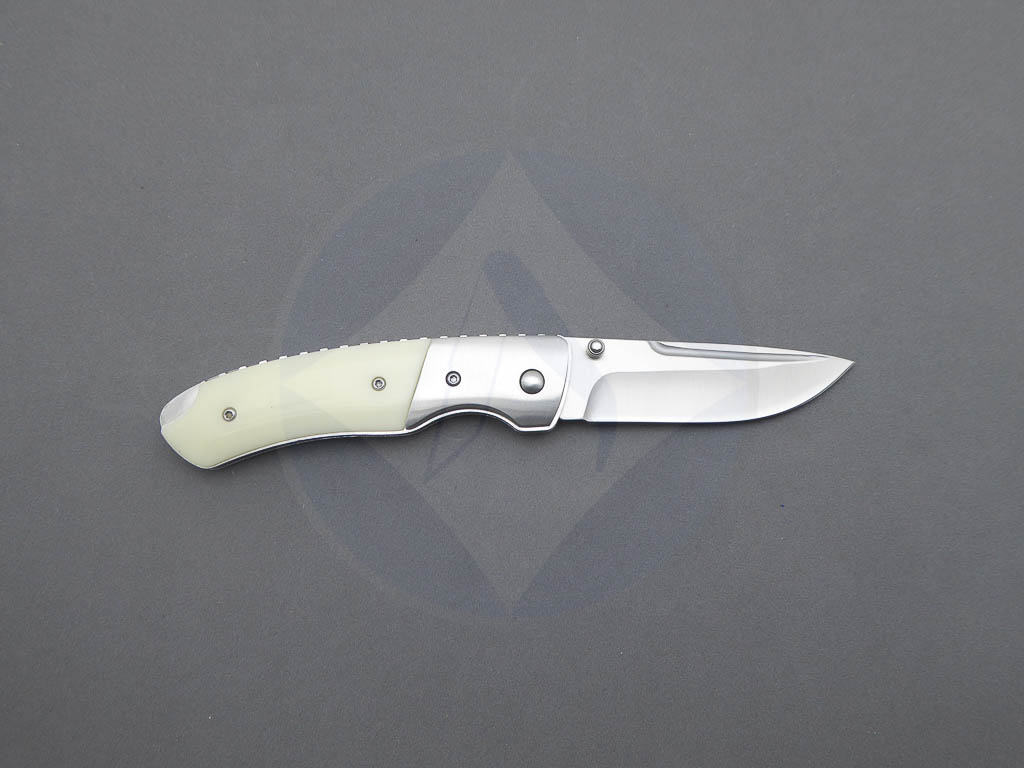 Navaja «Deluxe» - Imagen 3