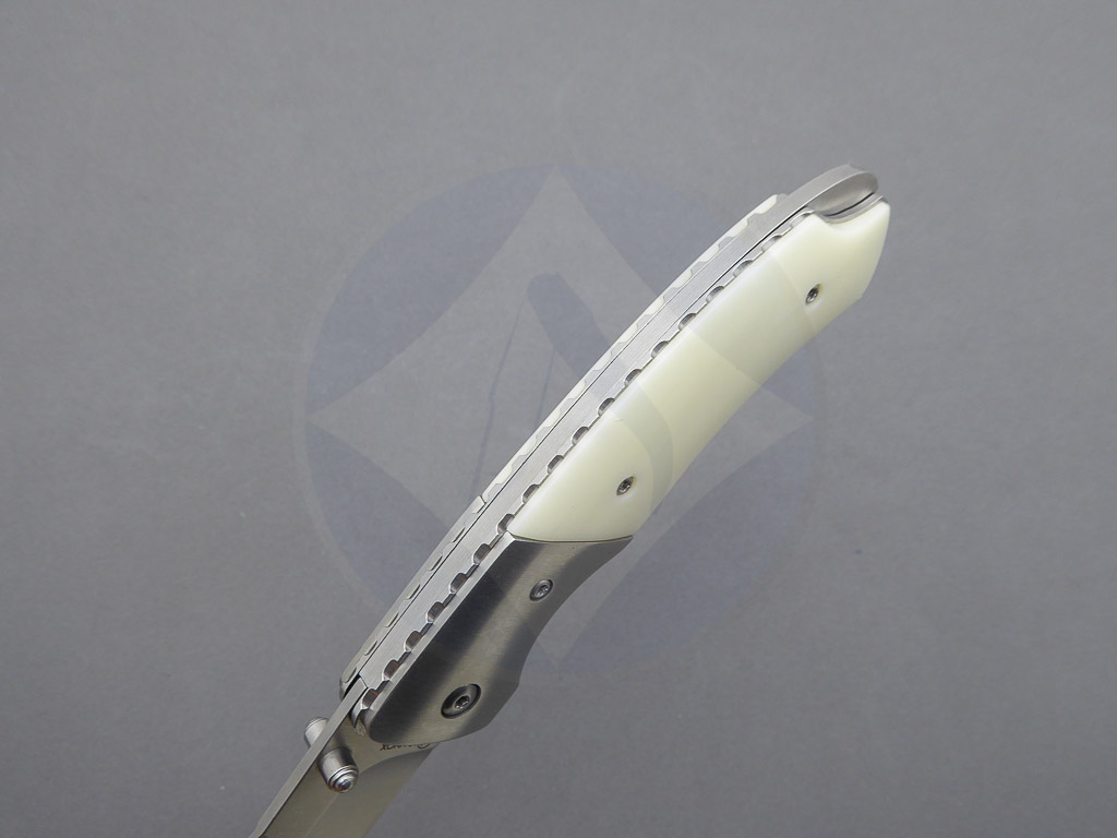 Navaja «Deluxe» - Imagen 4