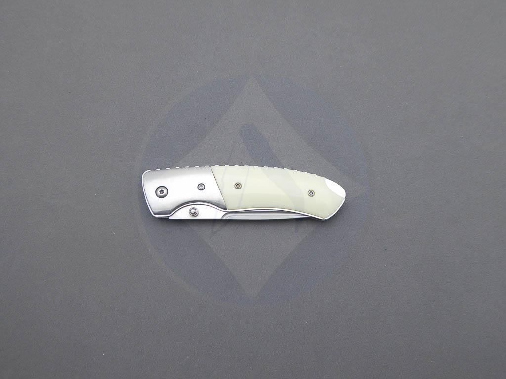 Navaja «Deluxe» - Imagen 5