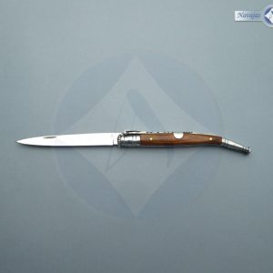 Navaja «Estilete»