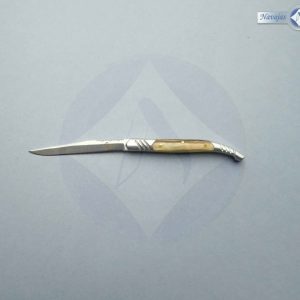 Navaja «Steel 440»