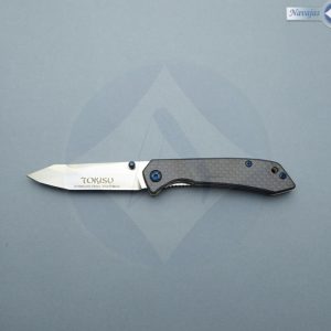 Navaja Tokisu G10