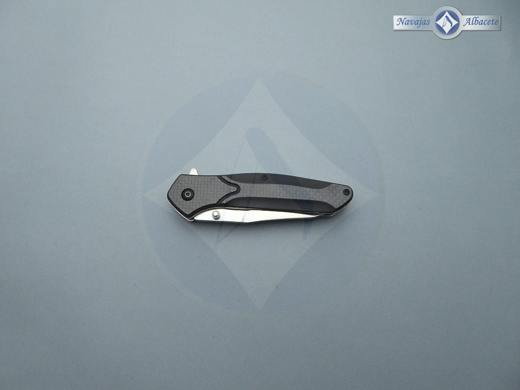 Navaja JKR PRO - Imagen 4